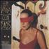 Vaya Con Dios Heading For A Fall CD single UK VAQC5HE514379