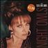 Vaya Con Dios Night Owls vinyl LP German VAQLPNI782565