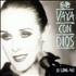 Vaya Con Dios So Long Ago CD single UK VAQC5SO507718