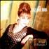 Vaya Con Dios What's A Woman? 7