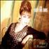 Vaya Con Dios What's A Woman? CD single UK VAQC5WH515748