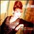 Vaya Con Dios What's A Woman 12