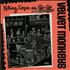 Velvet Monkeys Rotting Corpse Au Go Go vinyl LP Dutch VELLPRO590416