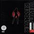 Velvet Revolver Contraband - Sealed 2-LP vinyl set UK VVR2LCO290924