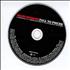 Velvet Revolver Fall To Pieces CD single US VVRC5FA299340
