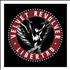 Velvet Revolver Libertad 2-disc CD/DVD set UK VVR2DLI405275