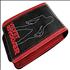 Velvet Revolver MP3 / iPod Player Case memorabilia UK VVRMMMP348268