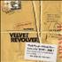 Velvet Revolver Slither CD single Japanese VVRC5SL378265
