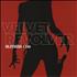Velvet Revolver Slither CD single UK VVRC5SL402067