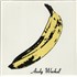 Velvet Underground The Velvet Underground & Nico - EX LP GERMANY VUNLPTH874082