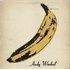 Velvet Underground The Velvet Underground & Nico - unpeeled US sleeve - VG vinyl LP UK