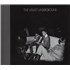 Velvet Underground The Velvet Underground - 45th Anniversary Super Deluxe Edition cd album box set UK