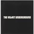 Velvet Underground The Velvet Underground - 50th Anniversary Box Set vinyl box set US VUNVXTH874848