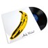 Velvet Underground The Velvet Underground & Nico - Peelable Banana Cover - Sealed vinyl LP UK 