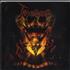 Venom Hell CD album German VNMCDHE633148