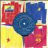 Vera Lynn The Day After Tomorrow 7