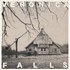 Veronica Falls Veronica Falls - Black Vinyl + CD vinyl LP UK YF1LPVE873171
