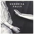 Veronica Falls Waiting For Something To Happen vinyl LP US YF1LPWA873176