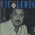 Vic Lewis The Best Of 'The EMI Years' CD album UK VB-CDTH491921