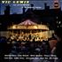 Vic Lewis Vic Lewis And His Allstars At The Beaulieu Festival vinyl LP UK VB-LPVI476148