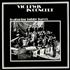 Vic Lewis Vic Lewis In Concert vinyl LP UK VB-LPVI476049