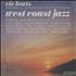 Vic Lewis West Coast Jazz 2-CD album set UK VB-2CWE492561