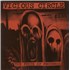 Vicious Circle The Price Of Progress vinyl LP UK 7K2LPTH866384