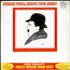 Victor Herbert Frederick Fennell Conducts Victor Herbert vinyl LP UK VJJLPFR538260