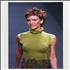 Victoria Beckham Publicity Photograph photograph UK VBKPHPU352992