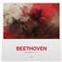 Vienna Philharmonic Orchestra Beethoven | Symphony No. 5 - Red Vinyl - Sealed vinyl LP UK VIHLPBE865927