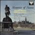 Vienna Philharmonic Orchestra Memories Of Vienna - 1st vinyl LP UK VIHLPME724198