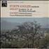 Vienna Philharmonic Orchestra Mozart: Sinfonie Nr. 40 & Eine Kleine Nachtmusik / Schubert: 'Unfinished' Symphony vinyl LP UK VIHLPMO759273