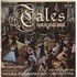 Vienna Philharmonic Orchestra Tales From The Vienna Woods - WB - DG LP UNITED KINGDOM VIHLPTA667440