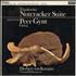Vienna Philharmonic Orchestra Tchaikovsky: Nutcracker Suite / Grieg: Music From Peer Gynt vinyl LP UK VIHLPTC712236