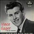 Vince Eager Vince Eager And The Vagabonds EP 7