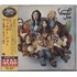 Vinegar Joe Vinegar Joe - Sealed CD album JAPAN VJOCDVI876437