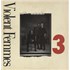 Violent Femmes 3 (Three) - EX vinyl LP UK VIOLPTH868406