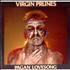 Virgin Prunes Pagan Lovesong 7
