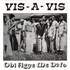 VIS%2DA%2DVIS OBI%2BAGYE%2BME%2BDOFO vinyl LP Canadian 