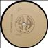 Visage Fade To Grey - Test Pressing 12