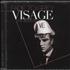 Visage Fade To Grey: The Best Of CD album UK VISCDFA710000