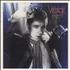 Visage Fade To Grey CD single UK VISC5FA36302