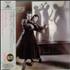 Visage Fade To Grey CD album Japanese VISCDFA80045