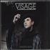 Visage Hidden Sign - Sealed CD single UK VISC5HI664667