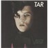 Visage Tar 7