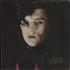 Visage Tar 7