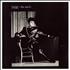 Visage The Anvil CD album UK VISCDTH429059