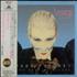 Visage The Best Of Visage - Fade To Grey CD album Japanese VISCDTH80044