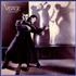 Visage Visage CD album US VISCDVI603948