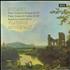 Vladimir Ashkenazy Mozart: Piano Sonata in D Major, K.576 / Piano Sonata in A Minor, K.310 / Rondo in A Minor, K.511 vinyl LP UK VL2LPMO793489